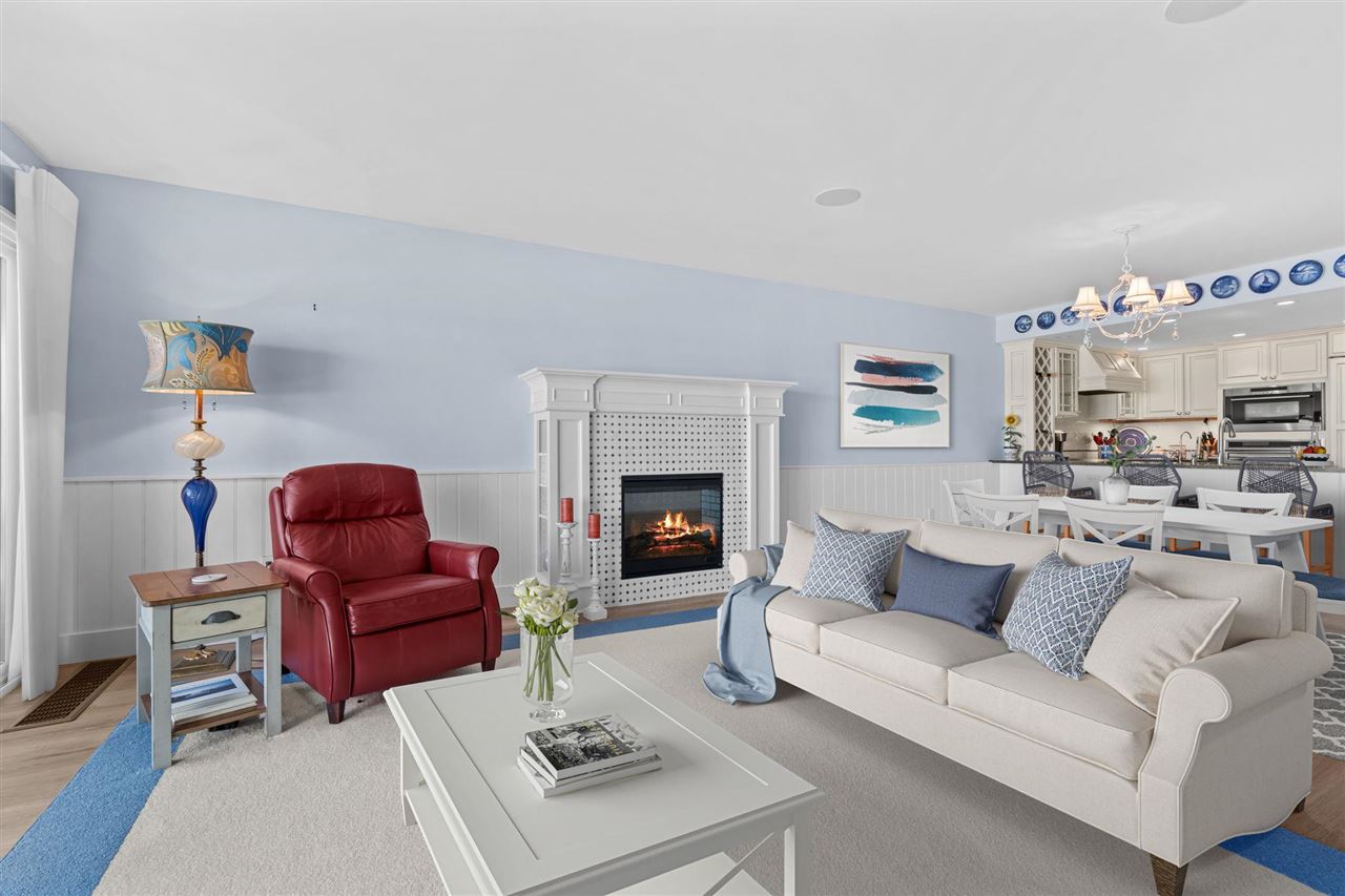 526 E Bay Street Harbor Springs MI 49740