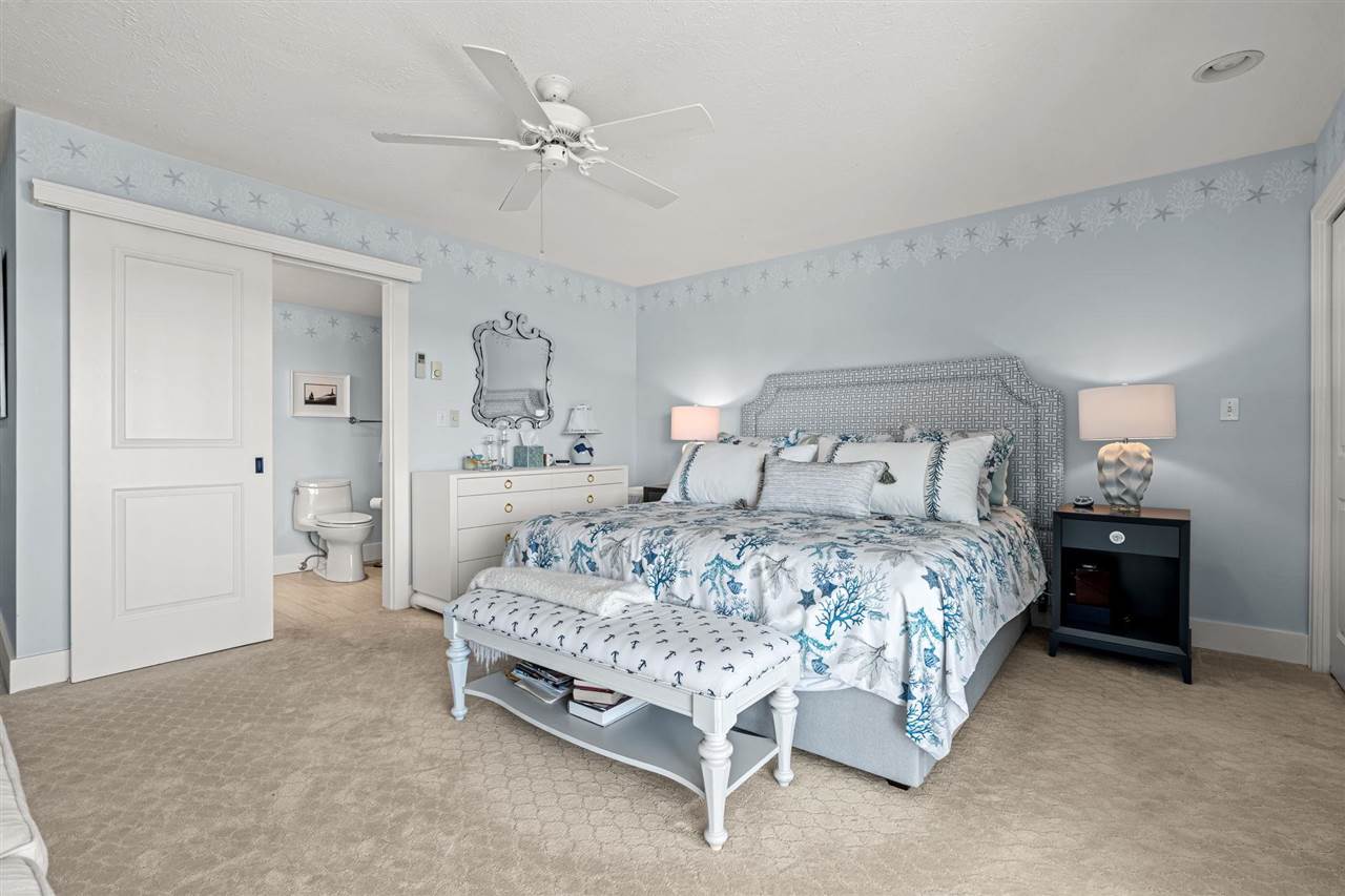 526 E Bay Street Harbor Springs MI 49740