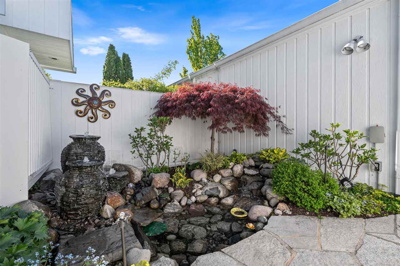 526 E Bay Street Harbor Springs MI 49740