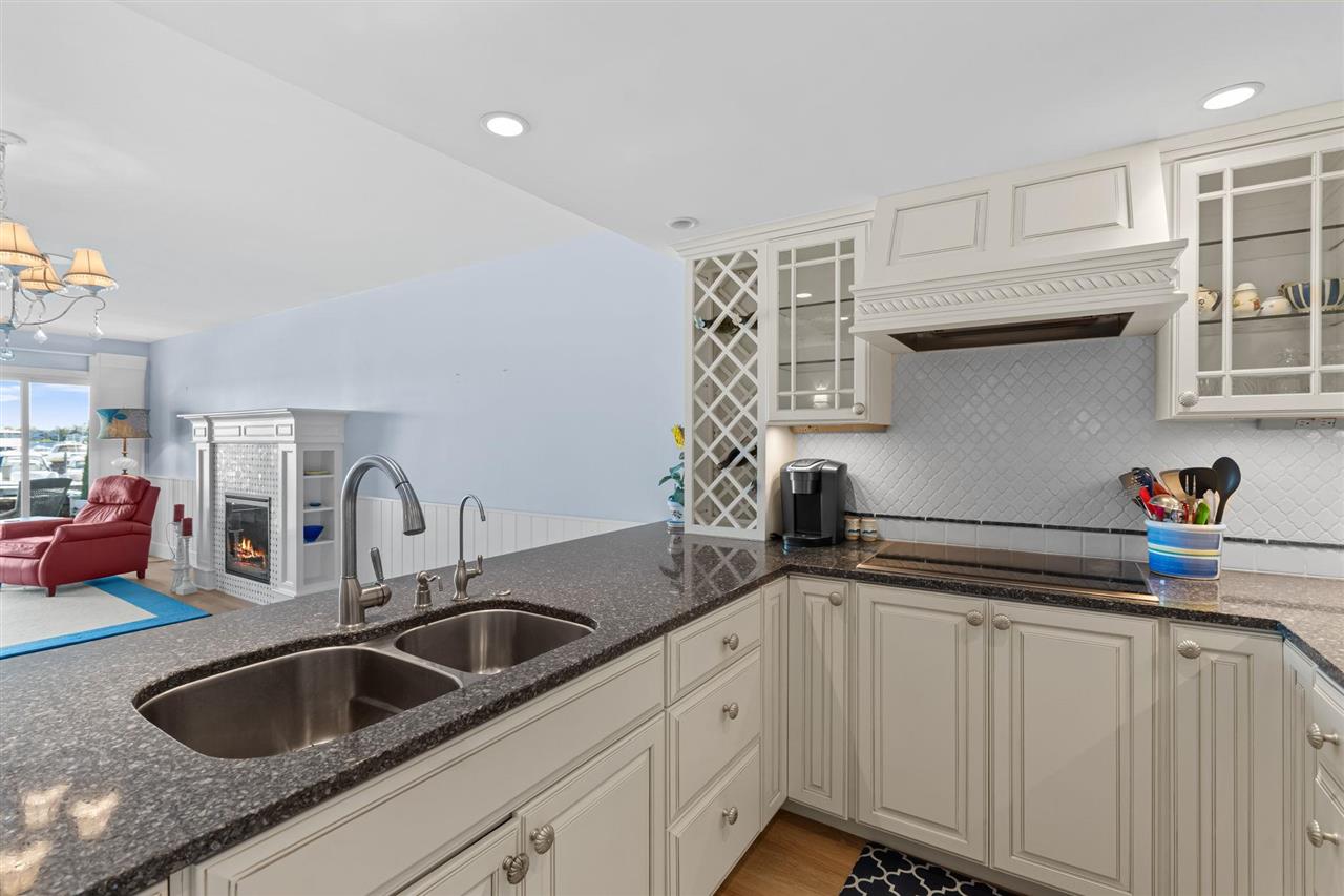 526 E Bay Street Harbor Springs MI 49740