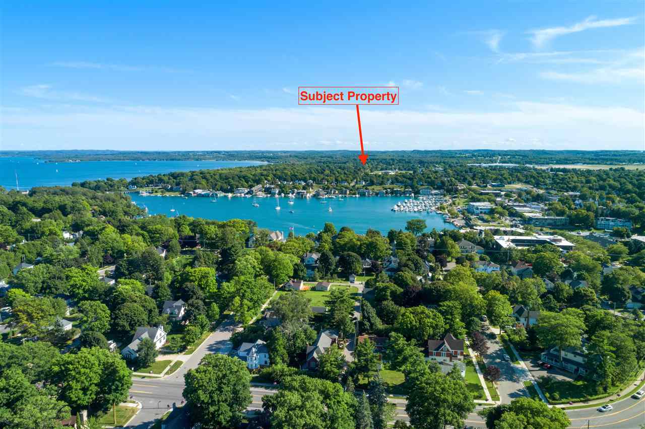 1002 May Charlevoix MI 49720