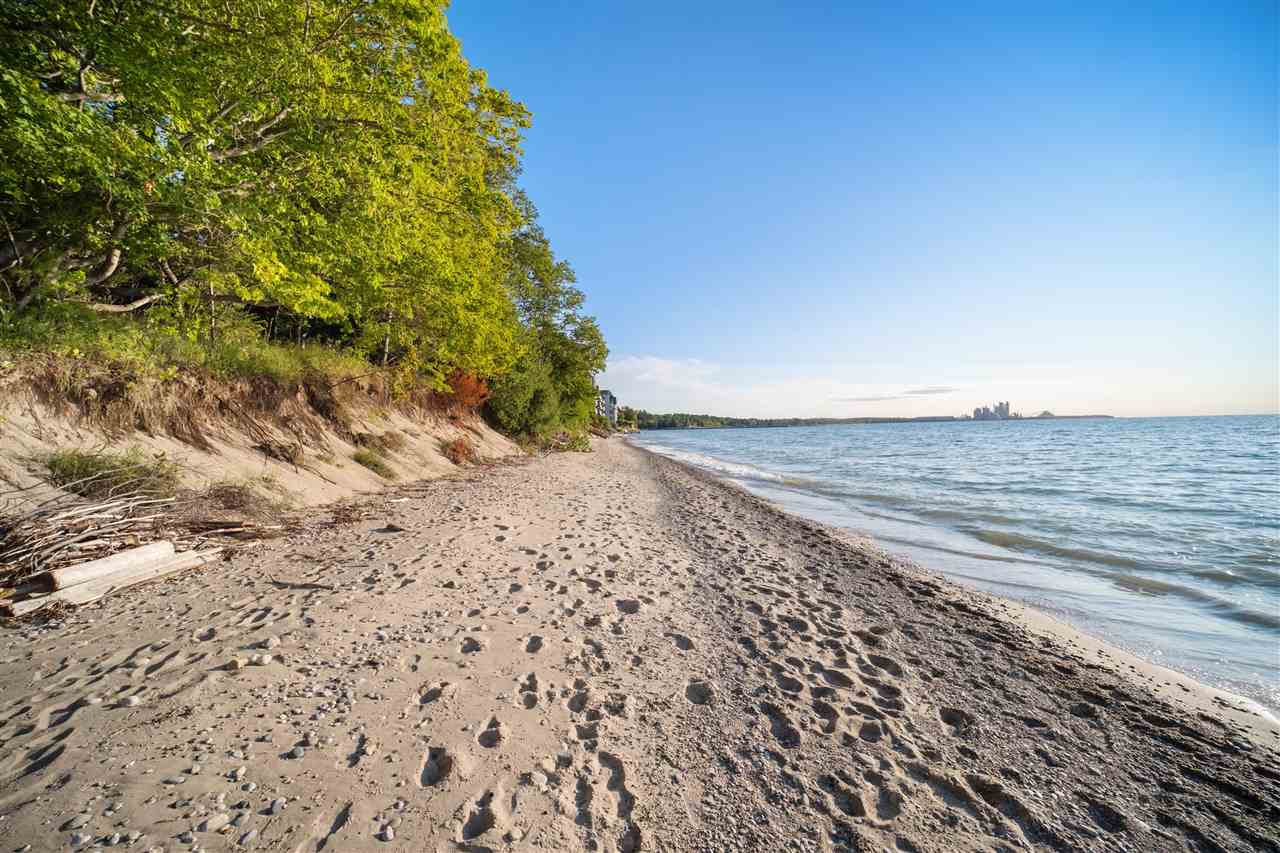 1002 May Charlevoix MI 49720