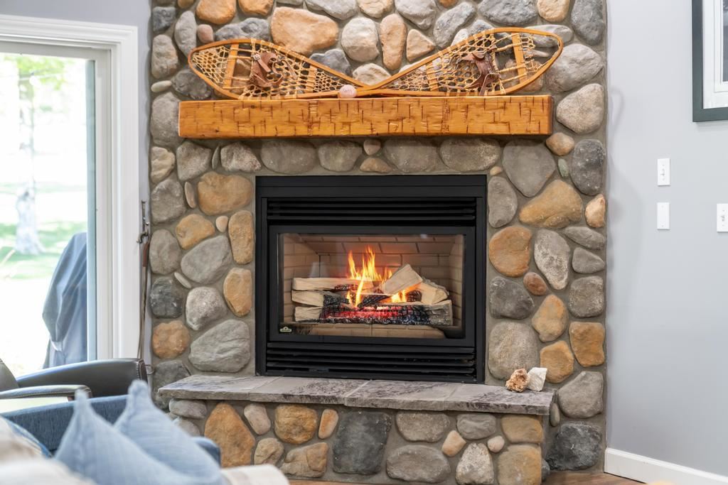 5186 Greystone Court Harbor Springs MI 49740