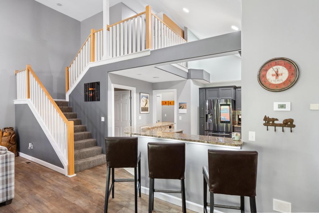 5186 Greystone Court Harbor Springs MI 49740