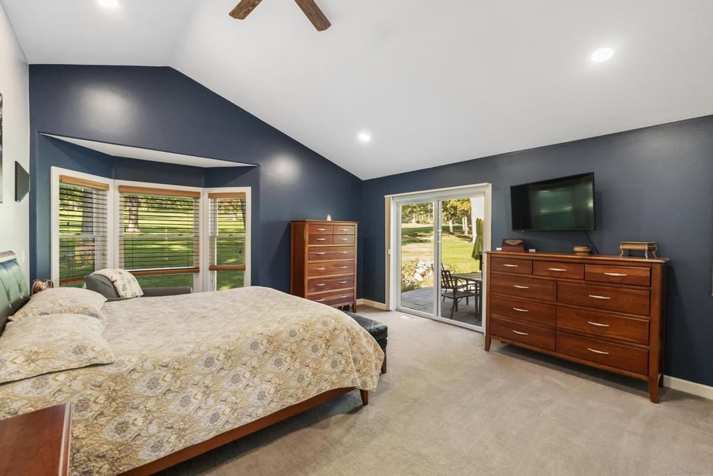 5186 Greystone Court Harbor Springs MI 49740