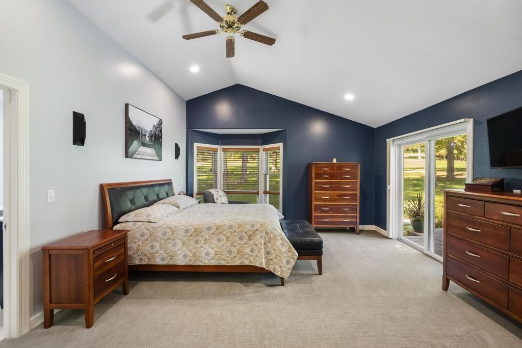 5186 Greystone Court Harbor Springs MI 49740