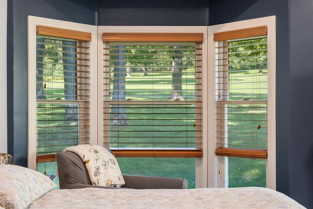 5186 Greystone Court Harbor Springs MI 49740