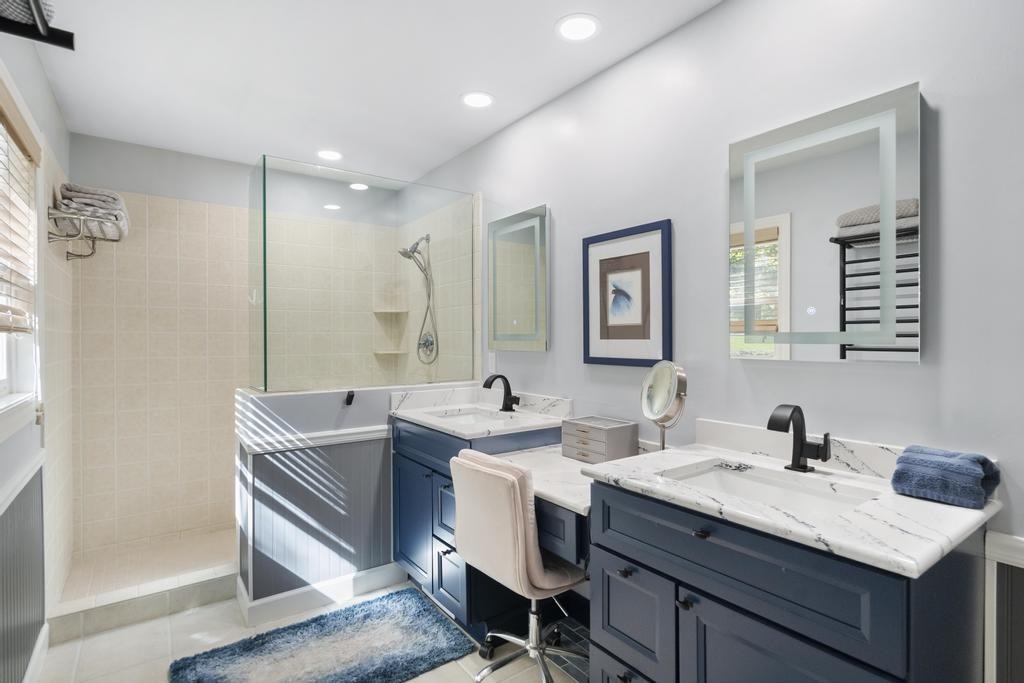 5186 Greystone Court Harbor Springs MI 49740