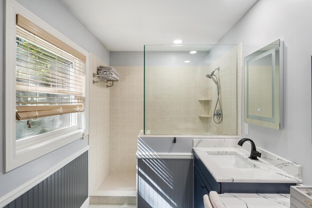 5186 Greystone Court Harbor Springs MI 49740