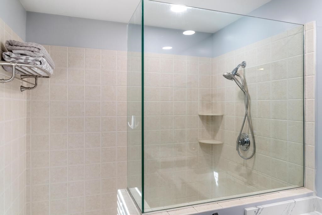 5186 Greystone Court Harbor Springs MI 49740