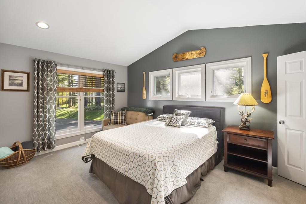 5186 Greystone Court Harbor Springs MI 49740