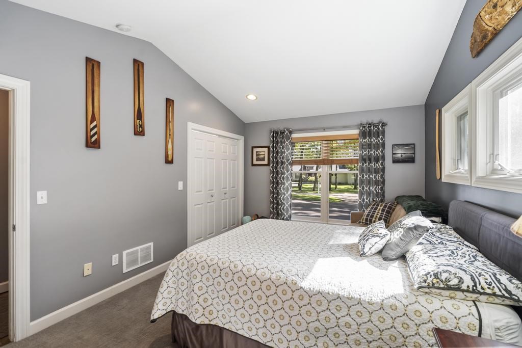 5186 Greystone Court Harbor Springs MI 49740