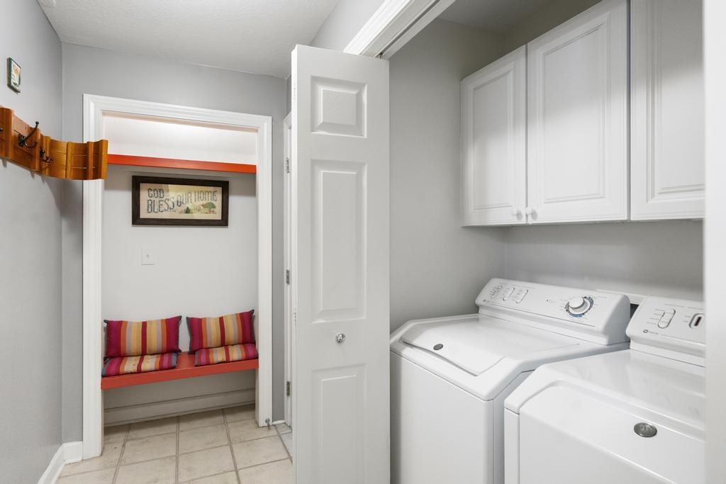 5186 Greystone Court Harbor Springs MI 49740
