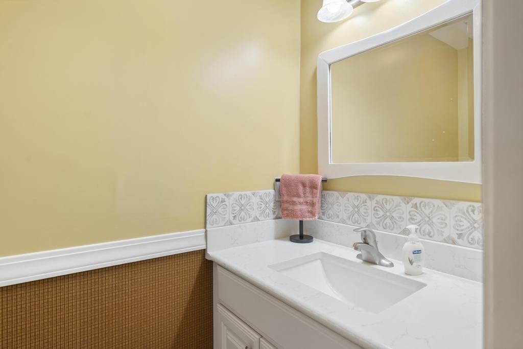 5186 Greystone Court Harbor Springs MI 49740