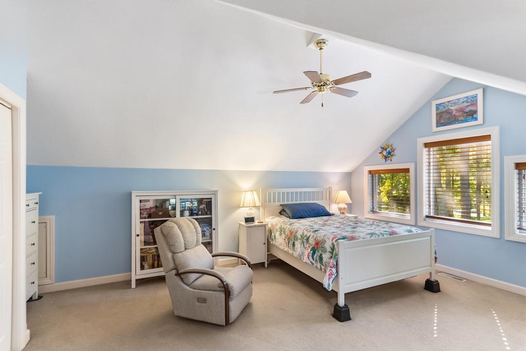 5186 Greystone Court Harbor Springs MI 49740