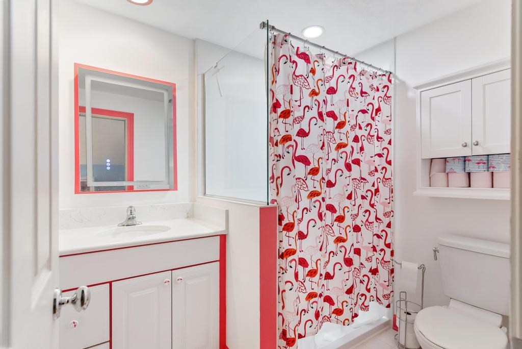 5186 Greystone Court Harbor Springs MI 49740