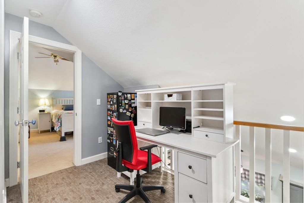 5186 Greystone Court Harbor Springs MI 49740