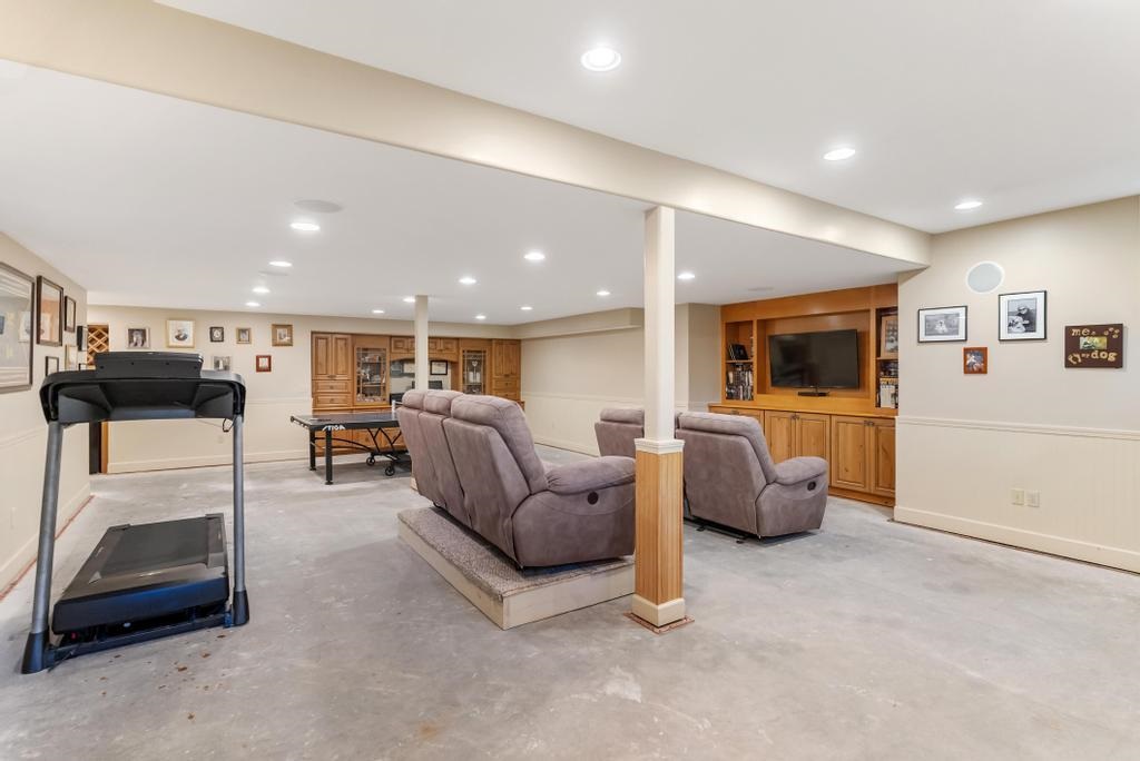 5186 Greystone Court Harbor Springs MI 49740