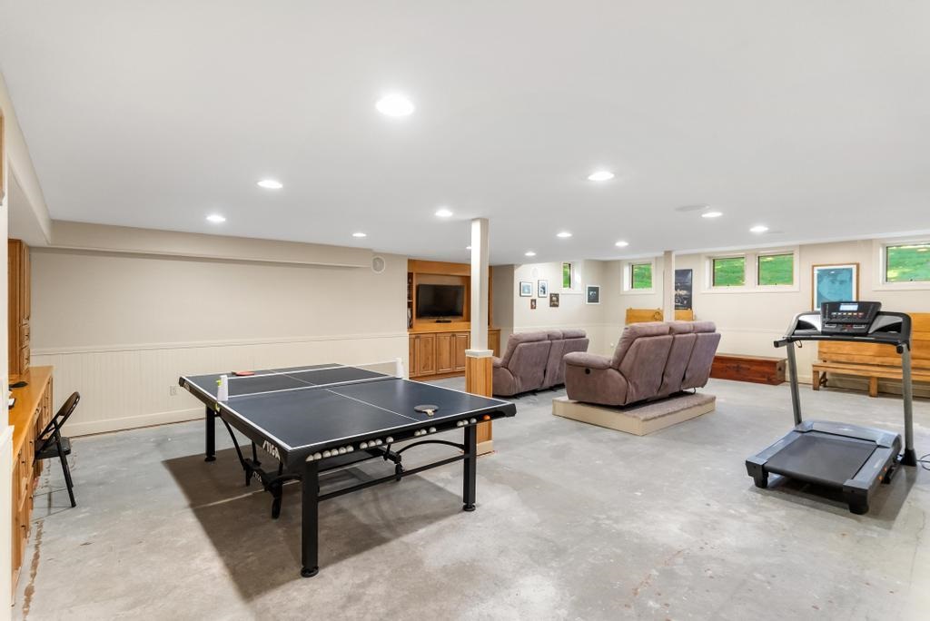 5186 Greystone Court Harbor Springs MI 49740
