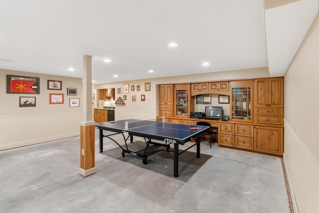 5186 Greystone Court Harbor Springs MI 49740
