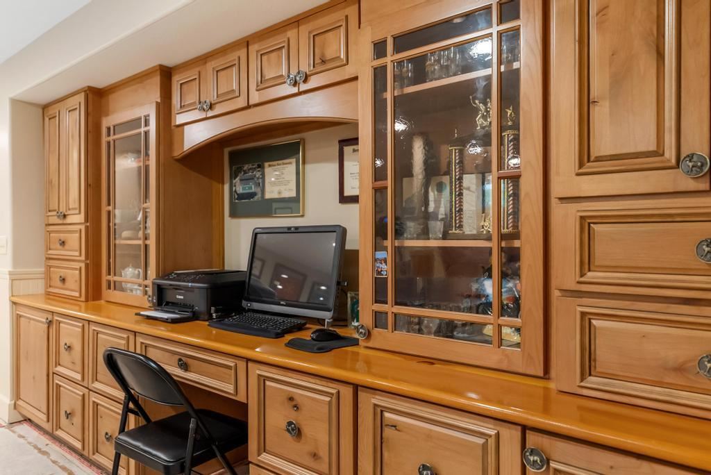5186 Greystone Court Harbor Springs MI 49740