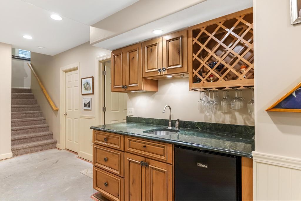 5186 Greystone Court Harbor Springs MI 49740
