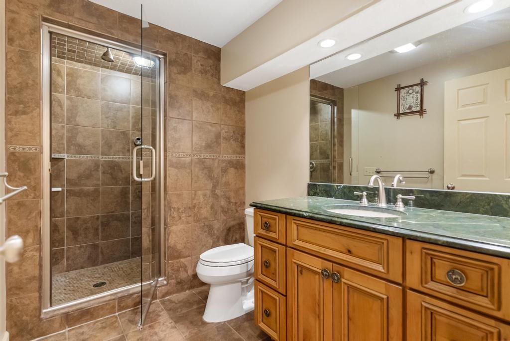 5186 Greystone Court Harbor Springs MI 49740