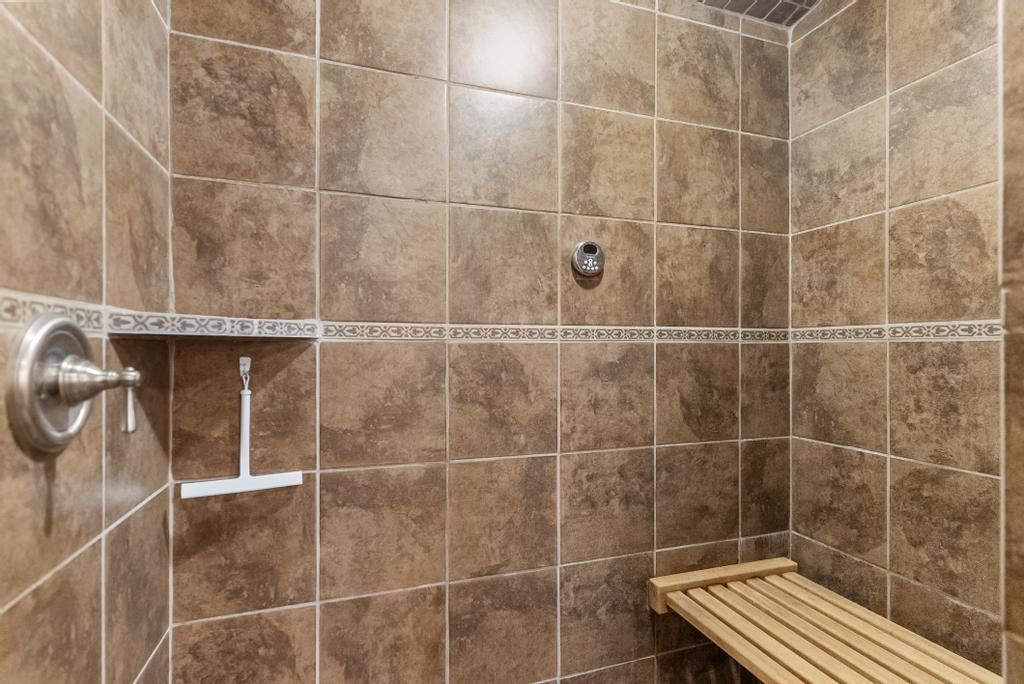 5186 Greystone Court Harbor Springs MI 49740