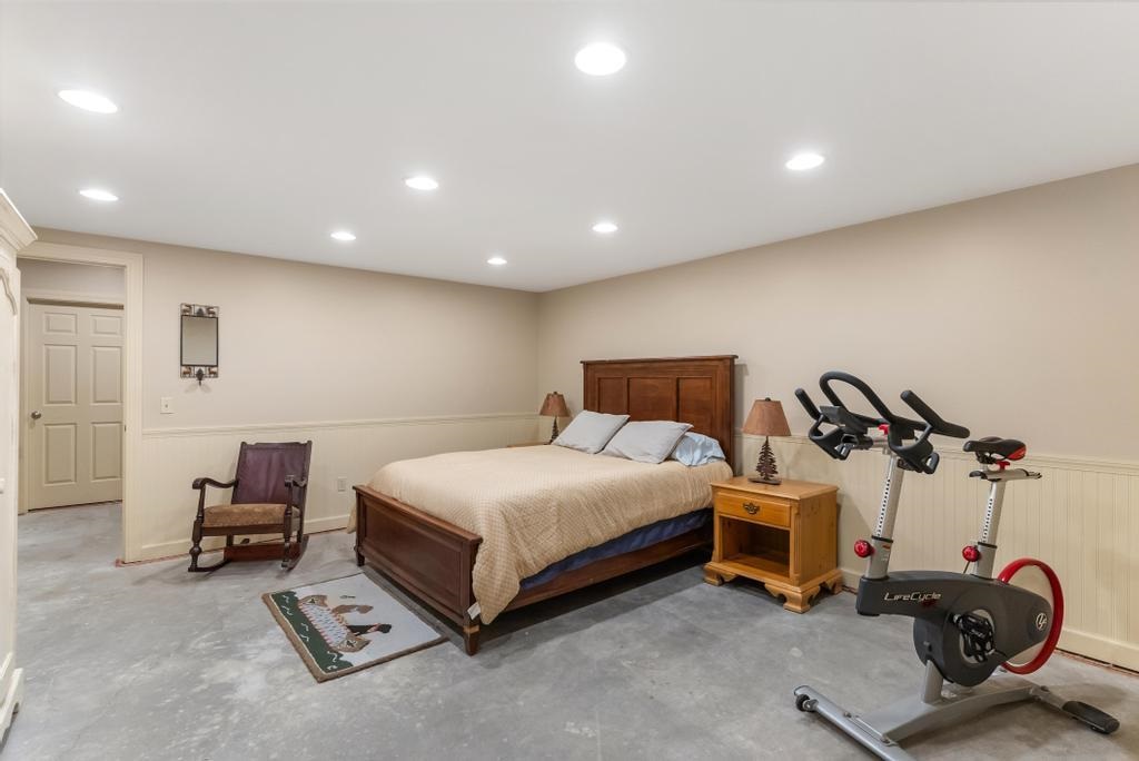 5186 Greystone Court Harbor Springs MI 49740