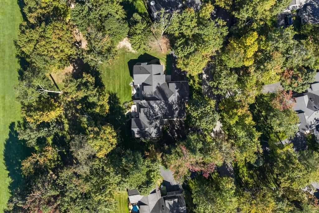 5186 Greystone Court Harbor Springs MI 49740