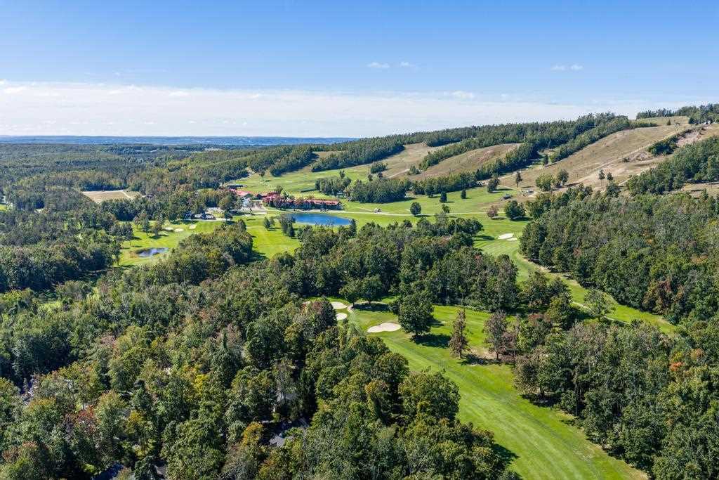 5186 Greystone Court Harbor Springs MI 49740
