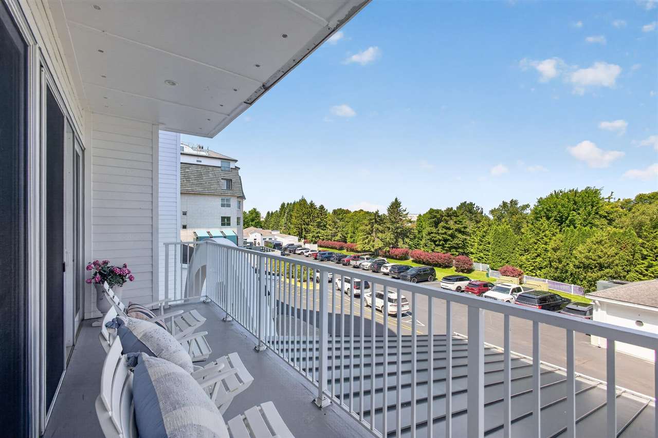 4200 Main Street Bay Harbor MI 49770