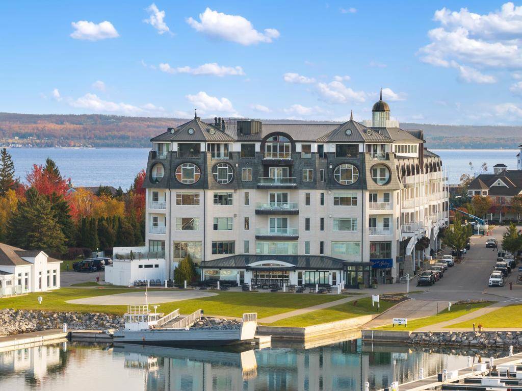 4200 Main Street Petoskey MI 49770