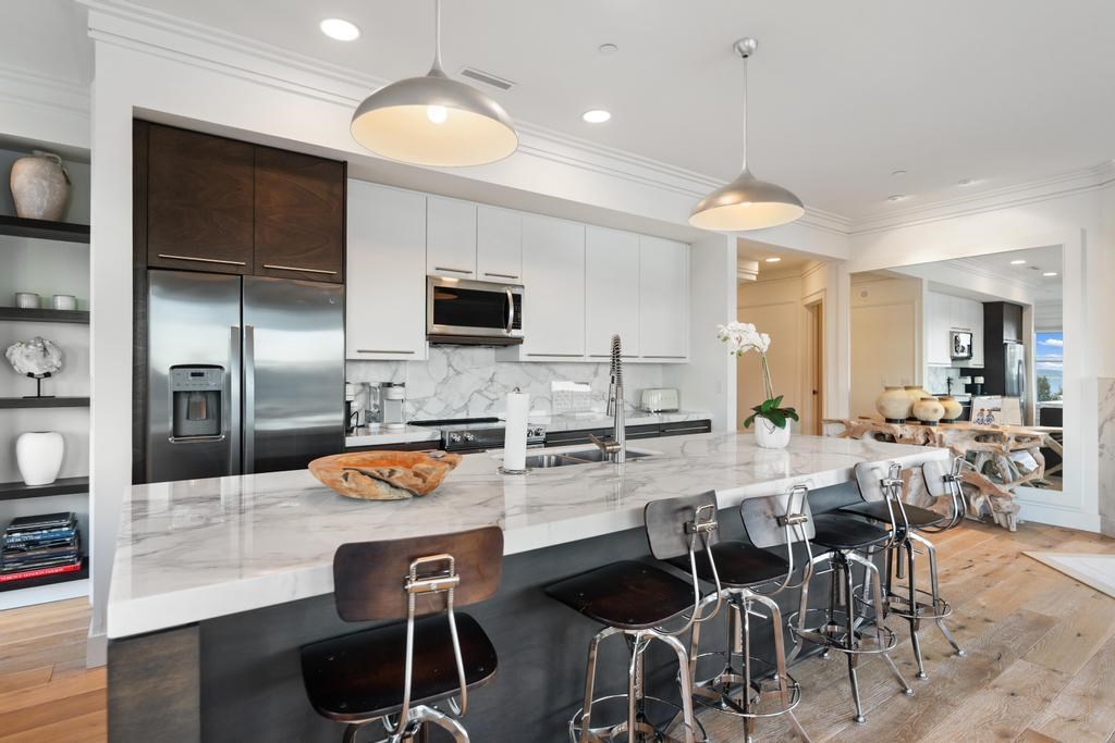 4200 Main Street Petoskey MI 49770