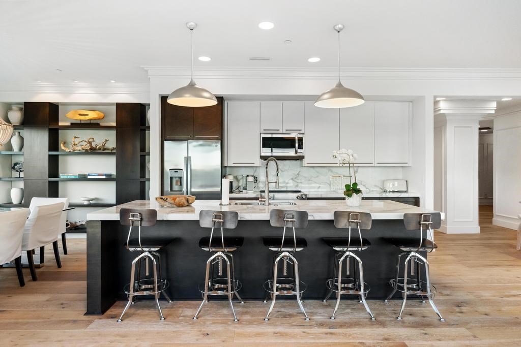 4200 Main Street Petoskey MI 49770