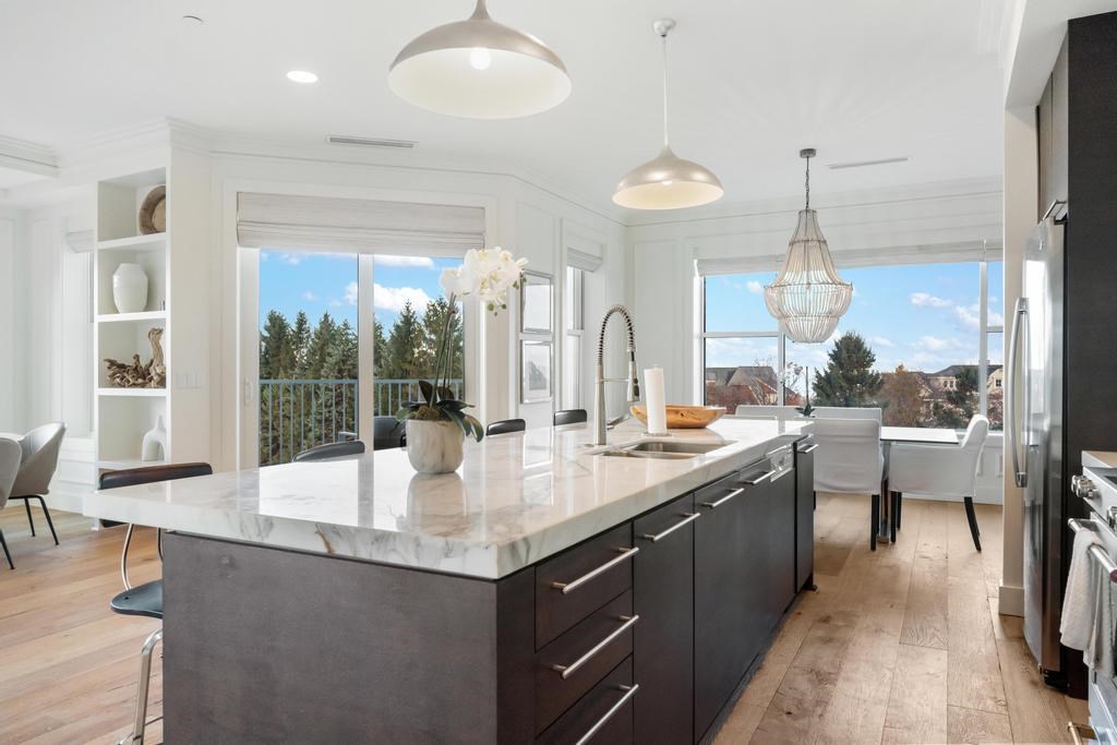 4200 Main Street Petoskey MI 49770