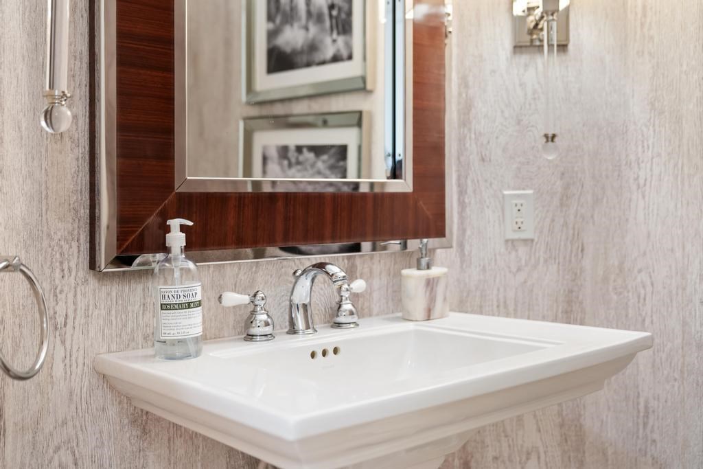 4200 Main Street Petoskey MI 49770