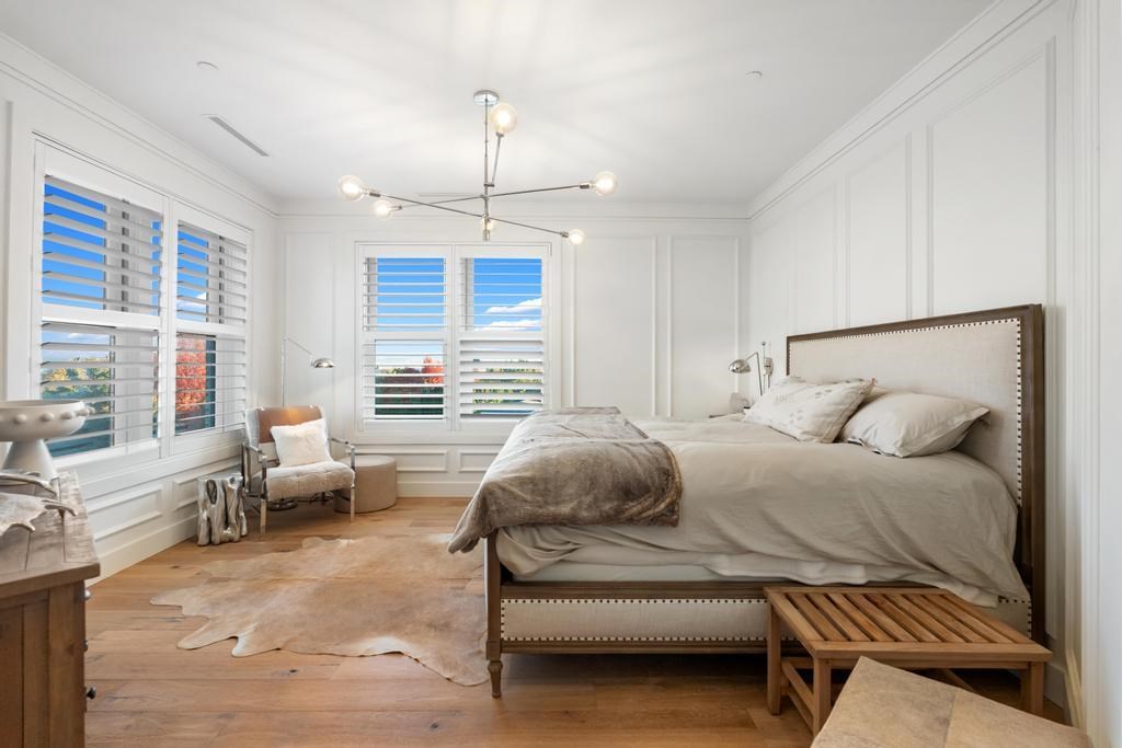 4200 Main Street Petoskey MI 49770