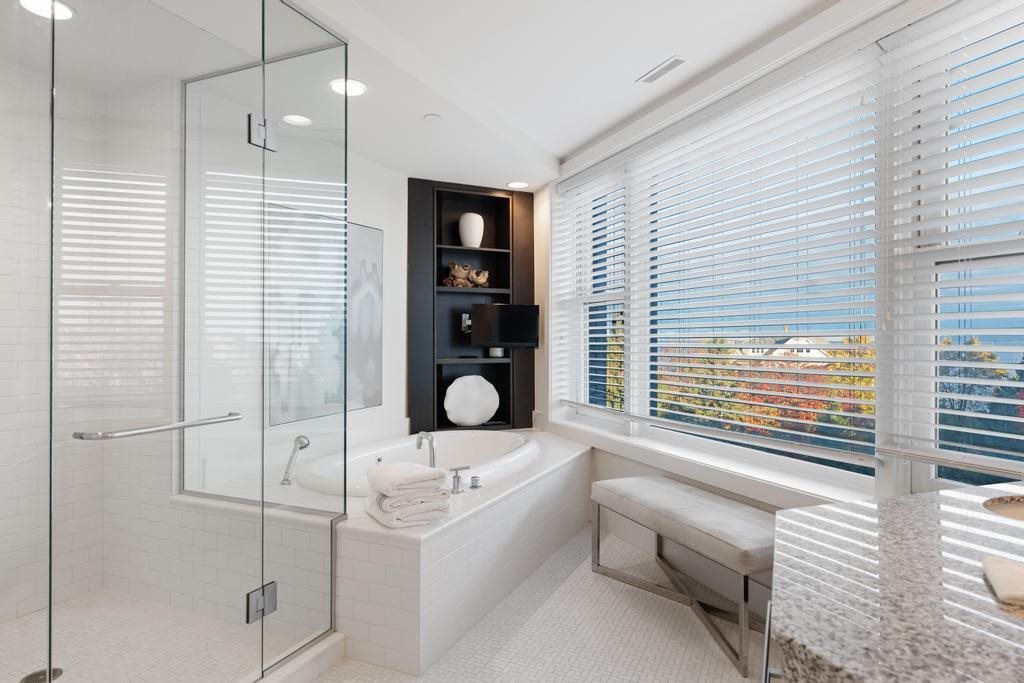 4200 Main Street Petoskey MI 49770