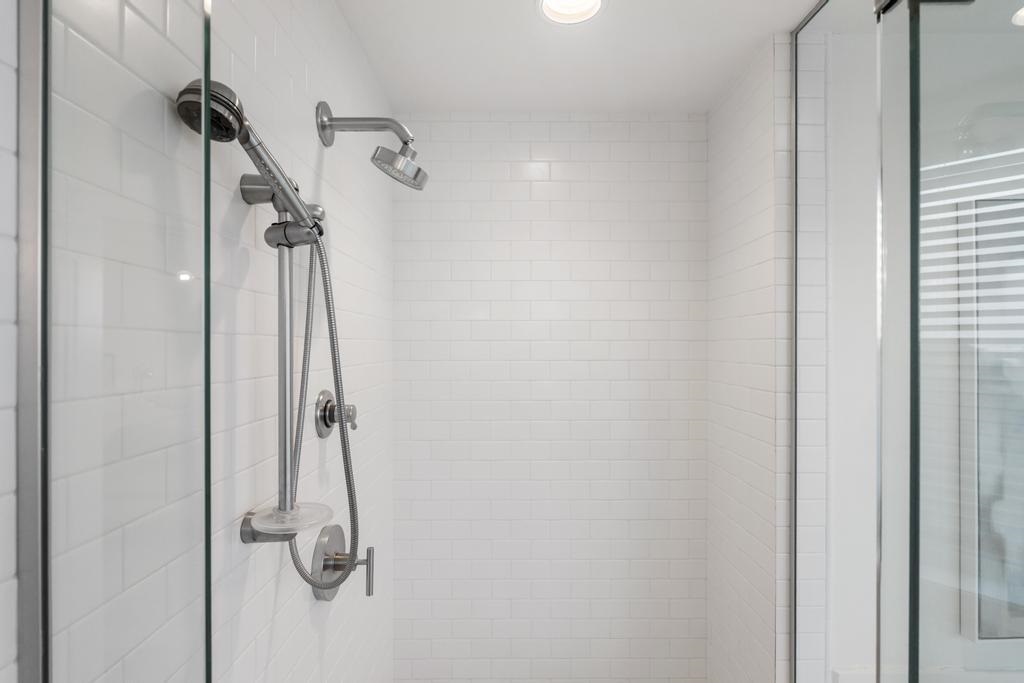 4200 Main Street Petoskey MI 49770