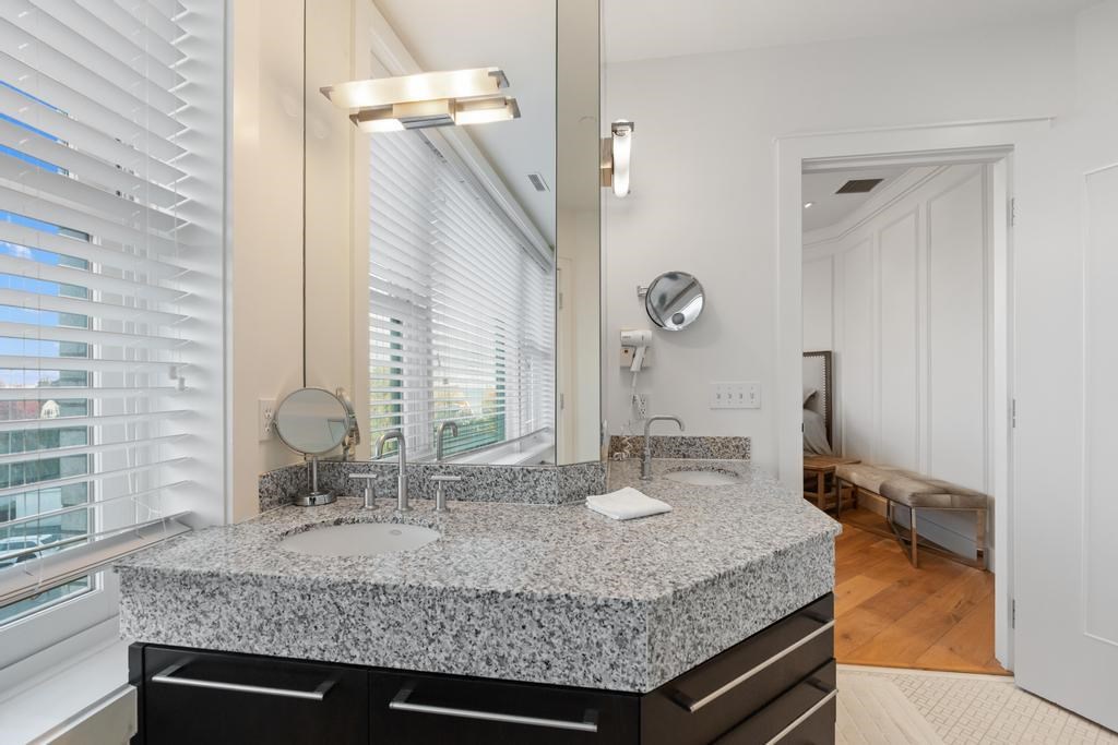 4200 Main Street Petoskey MI 49770