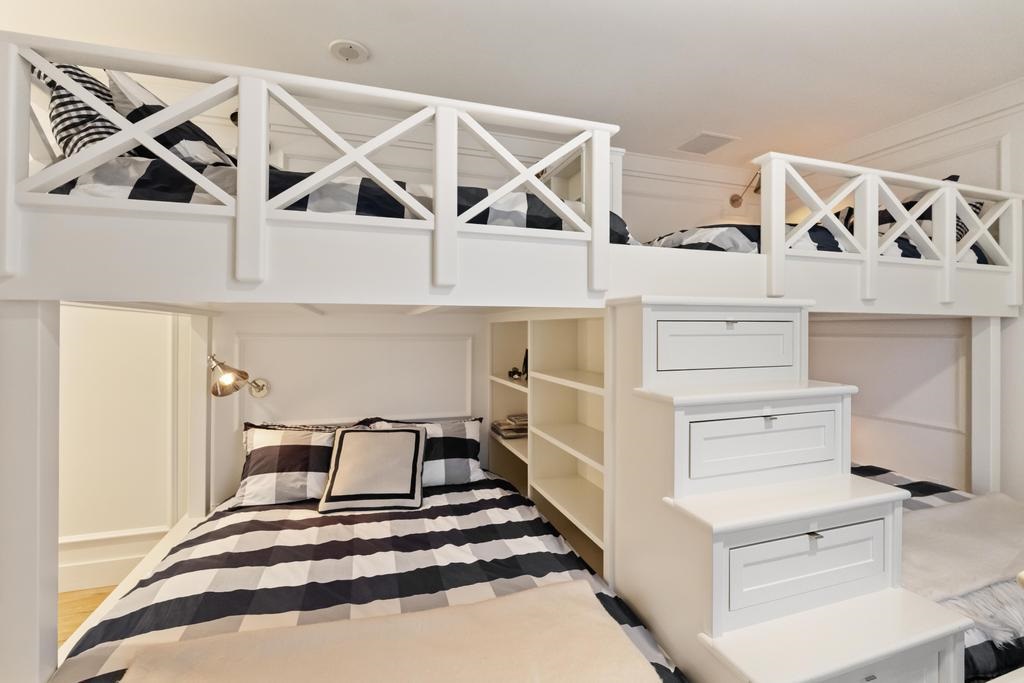 4200 Main Street Petoskey MI 49770