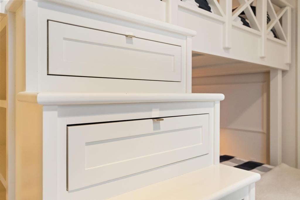 4200 Main Street Petoskey MI 49770