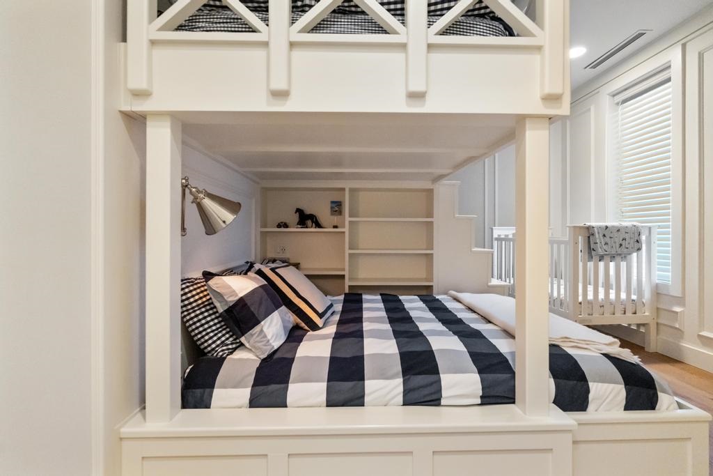 4200 Main Street Petoskey MI 49770