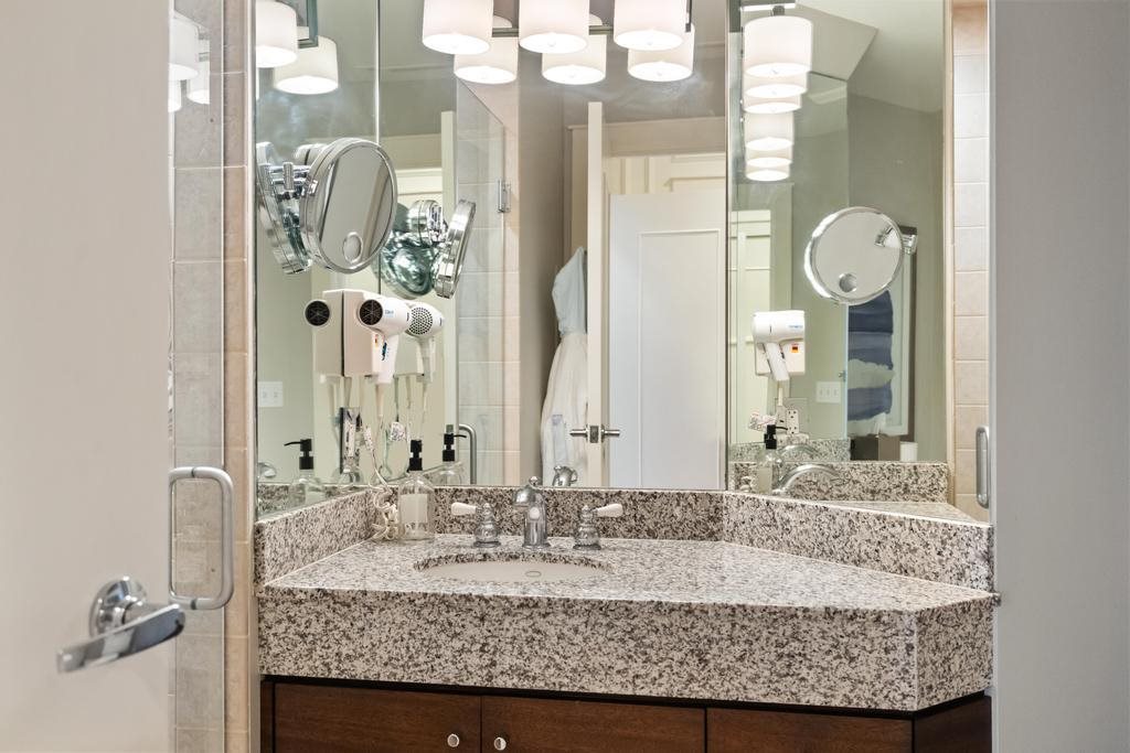 4200 Main Street Petoskey MI 49770