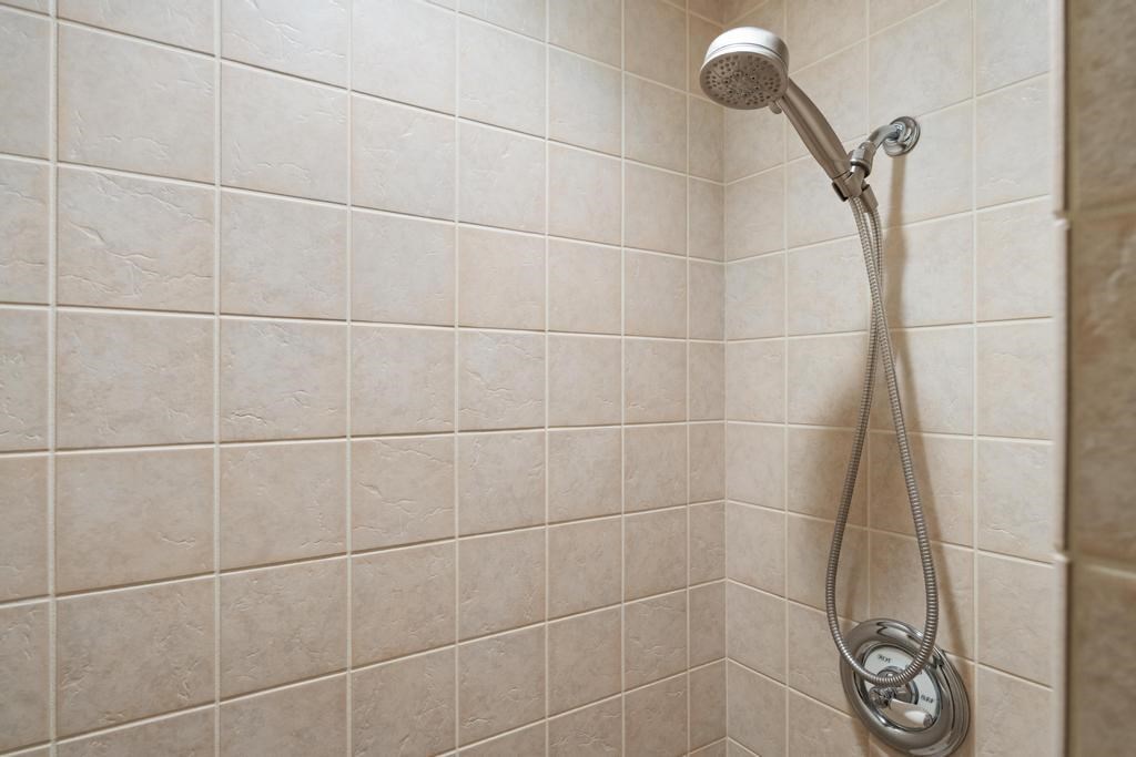 4200 Main Street Petoskey MI 49770