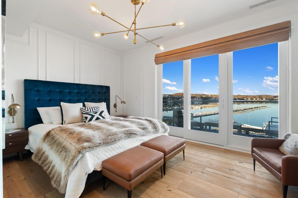 4200 Main Street Petoskey MI 49770