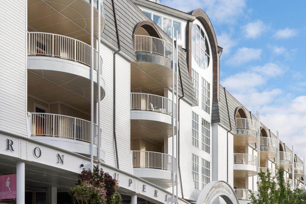 4200 Main Street Petoskey MI 49770