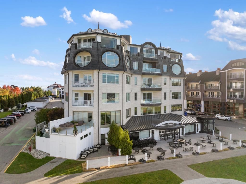 4200 Main Street Petoskey MI 49770