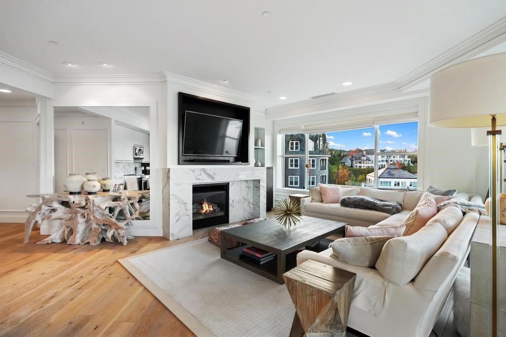 4200 Main Street Petoskey MI 49770